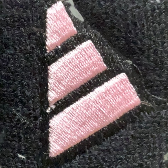 Reversible adidas headband - Picture 6 of 6